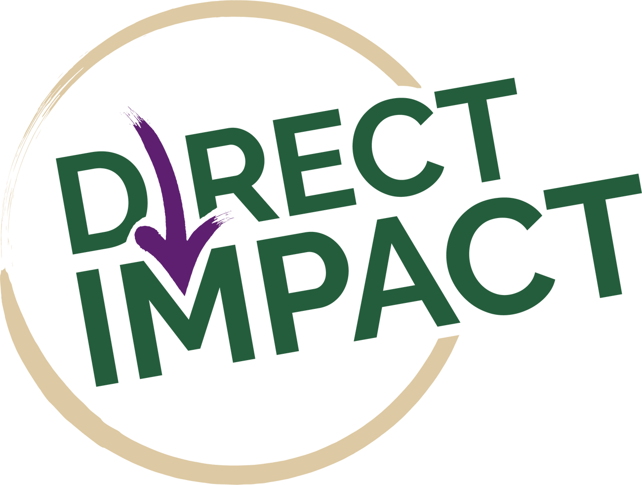 PURPOSE™ TEA LAUNCHES DIRECT IMPACT™ PROGRAM TO HELP LIFT FEMALE TEA WORKERS OUT OF POVERTY